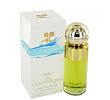 Eau de Courreges Courreges